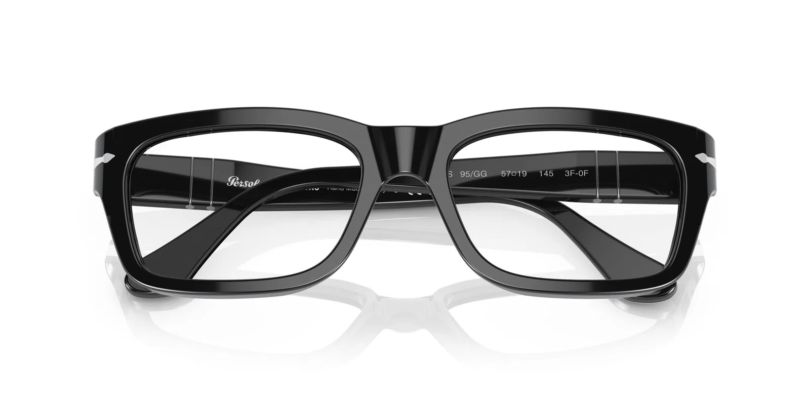 Persol 3301S Sunglasses - view 15